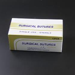 Suture chirurgiche