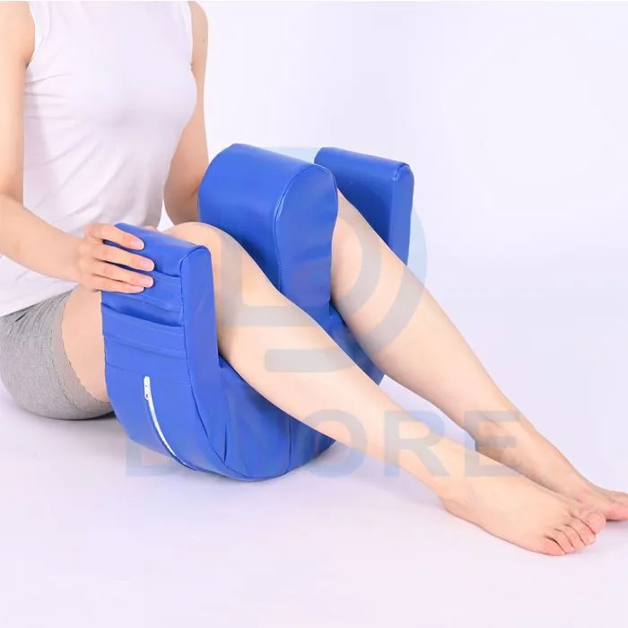 Dispositivo di rotazione del paziente